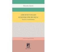 «Anch'io voglio scrivere per musica». Pascoli e il melodramma