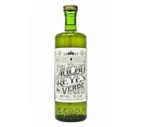 Ancho Reyes Verde Chile Poblano Likör 40% vol. 0,70l