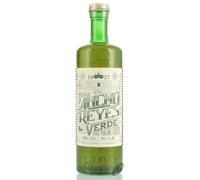 Ancho Reyes Verde Chile Poblano Likör 40% vol. 0,70l