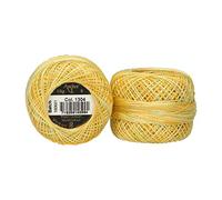 Anchor 4518008-01304 - Filo da ricamo, 100% cotone, spessore 8, 82 m, 82 m