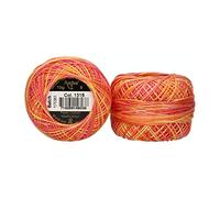 Anchor 4518008-01315 - Filo da ricamo, 100% cotone, spessore 8, 82 m, 15 g