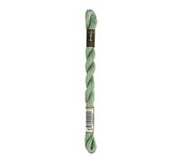 Anchor 4585000 - 00214 filo da ricamo, Cotone, Salvia