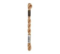 Anchor 4585000-00372 - Filo da ricamo, 100% cotone, spessore 5, 21 m, 7 g