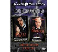 Anchor Bay 2pak - Dracula-Prince of Darkness/Sat