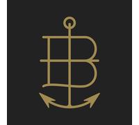 Anchor & Braille Songs for the Late Night Drive Home