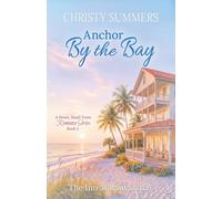 Anchor by the Bay: 2