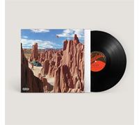Anchor Chains, Plane Motors & Train Whistles - Skydaddy (Vinile)