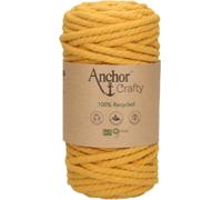 Anchor Crafty 5 mm 40 m 00108 Corda