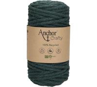 Anchor Crafty 5 mm 40 m 00111 Corda