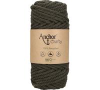 Anchor Crafty 5 mm 40 m 00121 Corda