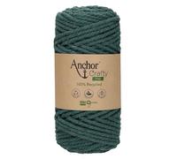 Anchor Crafty Fine 3 mm 65 m 00111 Corda