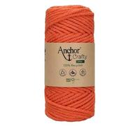 Anchor Crafty Fine 00118 - Mango 250 g, ca. 65 m