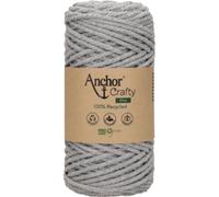 Anchor Crafty Fine 3 mm 65 m 00112 Corda