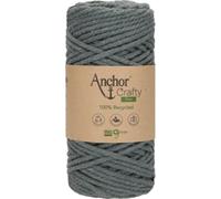Anchor Crafty Fine 3 mm 65 m 00113 Corda