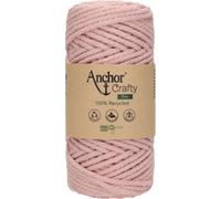 Anchor Crafty Fine 3 mm 65 m 00115 Corda