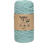 Anchor Crafty Fine 3 mm 65 m 00117 Corda