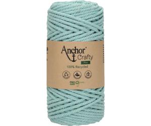 Anchor Crafty Fine 3 mm 65 m 00117 Corda