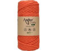 Anchor Crafty Fine 00118 - Mango 250 g, ca. 65 m