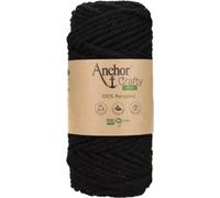 Anchor Crafty Fine 3 mm 65 m 00120 Corda