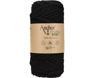 Anchor Crafty Fine 3 mm 65 m 00120 Corda