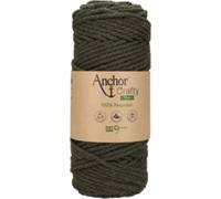 Anchor Crafty Fine 3 mm 65 m 00121 Corda