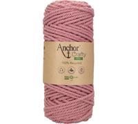 Anchor Crafty Fine 3 mm 65 m 00122 Corda