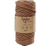 Anchor Crafty Fine 3 mm 65 m 00123 Corda