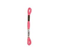 ANCHOR Filati di Ricamo Sticktwist, Lunghezza: 8m 27