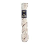 Anchor Filato Di Perle 5 Multicolore, Spessore: 5, Presentazione: 50G, Lunghezza: 198M 1302 Fili Da Ricamo