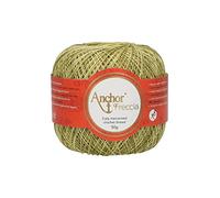 Anchor - Filato per Lavoro a Maglia, 100% Cotone, Taglia Unica