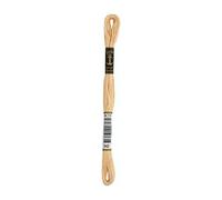 Anchor Filo da ricamo Anchor Sticktwist, lunghezza: 8 m 942