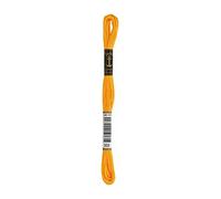 Anchor Sticktwist, Lunghezza: 8M 303 Filati Di Ricamo
