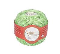 Anchor freccia Multicolor 12 volumi 12 09431 50 G