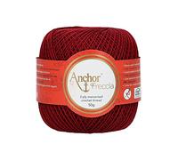 Anchor Freccia, Stärke: 12, Aufmachung: 50g, Lauflänge: 285m, 44