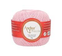 Anchor Freccia, Stärke: 12, Aufmachung: 50g, Lauflänge: 285m, 48