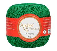 Anchor Freccia, Stärke: 16, Aufmachung: 50g, Lauflänge: 385m, 227