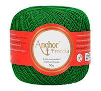Anchor Freccia, Stärke: 16, Aufmachung: 50g, Lauflänge: 385m, 258