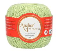 Anchor Freccia, Stärke: 16, Aufmachung: 50g, Lauflänge: 385m, 259