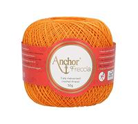 Anchor Freccia, Stärke: 16, Aufmachung: 50g, Lauflänge: 385m, 314