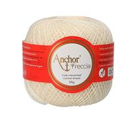 Anchor Freccia, Stärke: 16, Aufmachung: 50g, Lauflänge: 385m, 6650