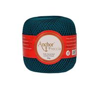Anchor Freccia, Stärke: 16, Aufmachung: 50g, Lauflänge: 385m, 671