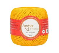 Anchor Freccia, Stärke: 25, Aufmachung: 50g, Lauflänge: 720m, 8298