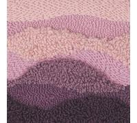 ANCHOR - Kit di Aghi da Perforazione, 15 cm x 15 cm