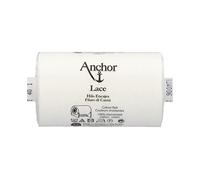 Anchor Lace, Spessore: 40, Lunghezza della canna: 900 m 1 filo di pizzo