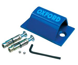 Anchor Oxford Forza bruta