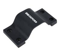 Anchor Oxford Strike Force nero