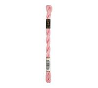 Anchor perl Filo Filo da ricamo, Cotone, 00073 Permlut, permlut