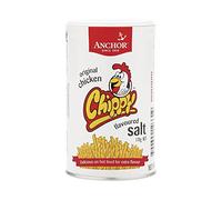 Anchor Pollo Originale Sale Chippy 170g