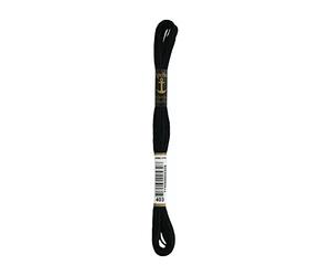 Anchor Sticktwist, 4635000-00403, 403, filo da ricamo
