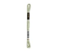 Anchor Sticktwist, Lauflänge: 8m, 213
